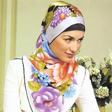 hijab4-225x225