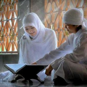 Islam-love-bewteen-husband-wife