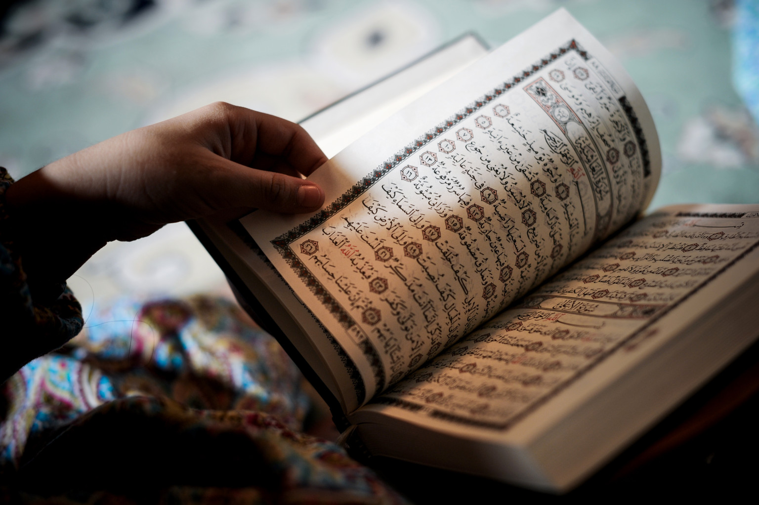 Merayu Diri Agar Mencintai Al Quran Akhwat MuslimahAkhwat Muslimah
