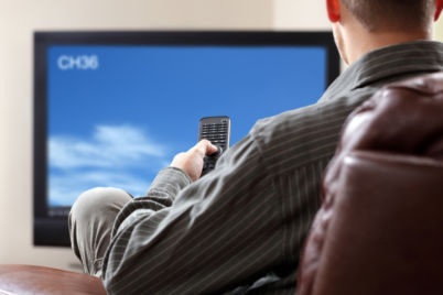 Watching-TV.jpg