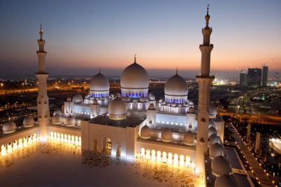 abu-dhabi-mosque-sheikh-zayed_36868_600x450.jpg