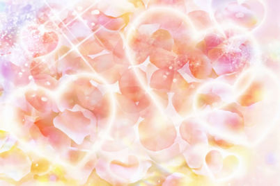 bunga-love-pink-ungu.jpg