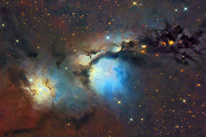 the-orion-nebula.jpg