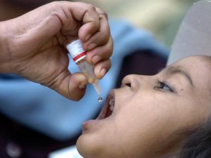 imunisasi-polio