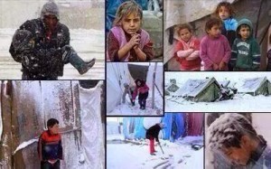 Anak Suriah2