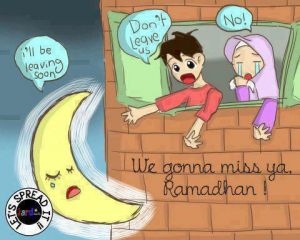 ramadhan20