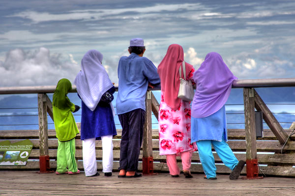 keluarga-islam1.jpg