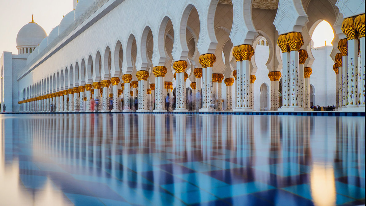 the_sheikh_zayed_grand_mosque_by_hassam_tariq-d7r1i6z